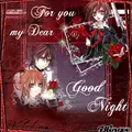 nighcoree